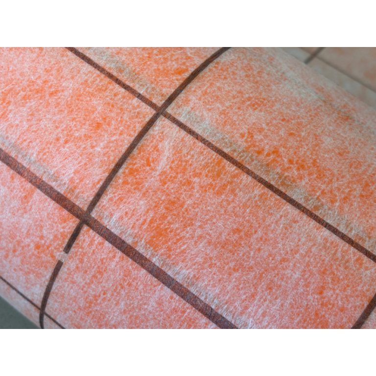 MASTER vízszigetelő lemez feszültségmentesítő 30 m2 - Image 2