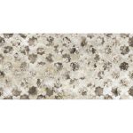 Ceramiche Piemme Antique Light járólap 60x120