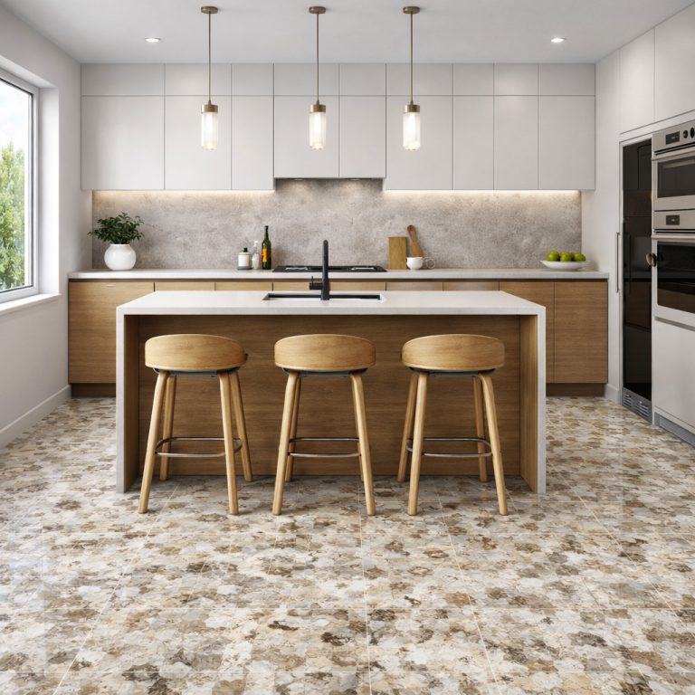 Ceramiche Piemme Antique Light járólap 60x120 - Image 2