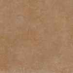 Pastorelli Ceramiche Pastorelli Giallo Reale járólap 2 cm járólap 60x120