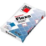BAUMIT BAUMACOL FLEXO C2TE FLEXIBILIS - Burkolatragasztó