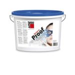Baumit Baumacol Proof Folyékony vízzáró fólia (7 kg)