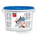 Baumit Baumacol Proof Folyékony vízzáró fólia  25kg