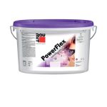Baumit PowerFlex - Szálerősítésű tapasz