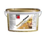 Baumit PremiumPrimer 20kg - Prémium alapozó
