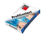 Baumit ProfiContact - Ragasztótapasz