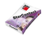 Baumit StarContact - Ragasztótapasz