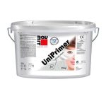 Baumit UniPrimer 25 kg - Univerzális alapozó