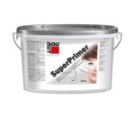 Baumit SuperPrimer speciális diszperziós tapadóhíd 1 kg