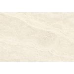 GRANITO FORTE Luxor Natural járólap 60,5x121