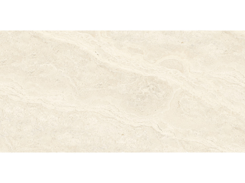 GRANITO FORTE Luxor Natural járólap 60,5x121