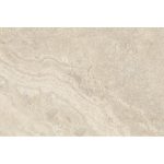 GRANITO FORTE Luxor Sand járólap 60,5x121