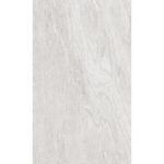 GRANITO FORTE Luxor Silver járólap 60,5x121