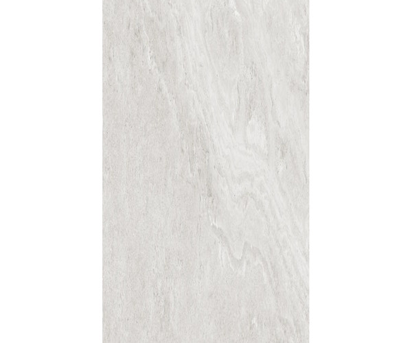 GRANITO FORTE Luxor Silver járólap 60,5x121