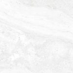 GRANITO FORTE Luxor White járólap 60,5x121
