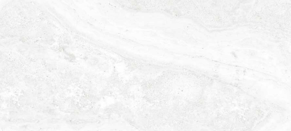 GRANITO FORTE Luxor White járólap 60,5x121