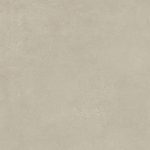 Dado Ceramica Ultra Evoq Avorio 20mm járólap 60x60