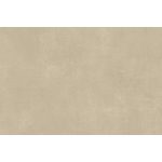 Pastorelli Colorful Sand járólap 60x120