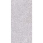 Oliver Design Habitat Gris falicsempe 30x60