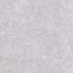 Oliver Design Habitat Gris járólap 33,3x33,3