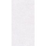 Oliver Design Habitat Blanco falicsempe 30x60