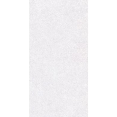 Oliver Design Habitat Blanco falicsempe 30x60