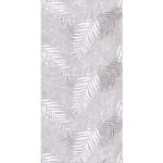 Oliver Design Habitat Palmera Decor járólap 30x60