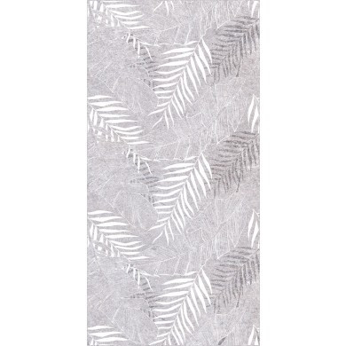 Oliver Design Habitat Palmera Decor járólap 30x60
