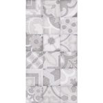 Oliver Design Habitat Patchwork járólap 30x60
