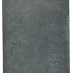 Gambini Sasso antracite járólap 30x60