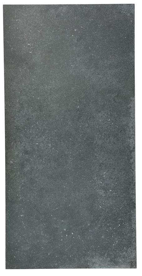 Gambini Sasso antracite járólap 30x60