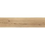 Blustyle Green Wood Bay Naturale járólap 20x120