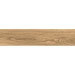 Blustyle Green Wood Oak Gold járólap 20x120