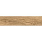 Blustyle Green Wood Oak Naturale járólap 20x120