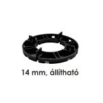 Master fix magasságú szintező 14mm 22235