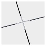 Bolta Hosszúszárú fugakereszt 2 mm 22936