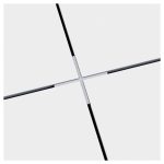 Bolta Hosszúszárú fugakereszt 4 mm 22942
