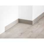 Bolta Lágy PVC szegélyléc ECO 45mm 100m 42221