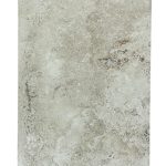 Keros Cerámica AUGUSTA BEIGE járólap 30x60