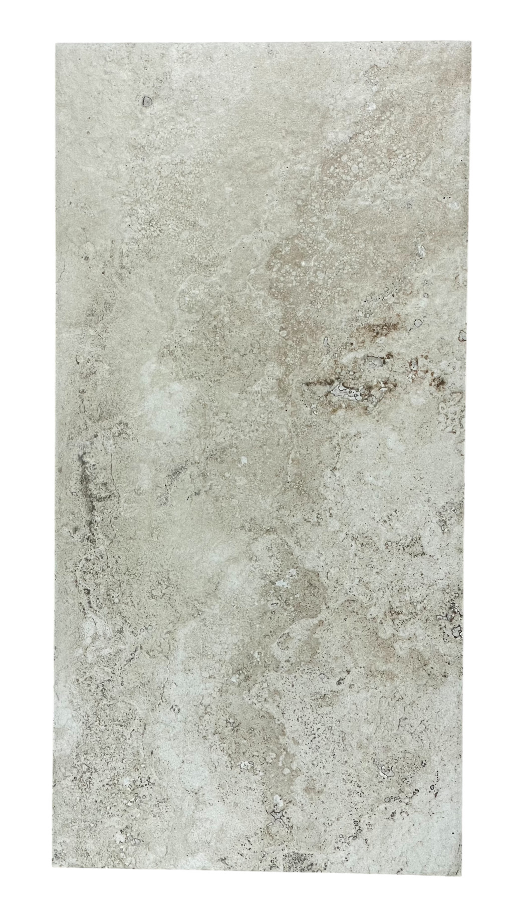 Keros Cerámica AUGUSTA BEIGE járólap 30x60