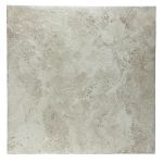 Keros Cerámica AUGUSTA BEIGE járólap 50x50