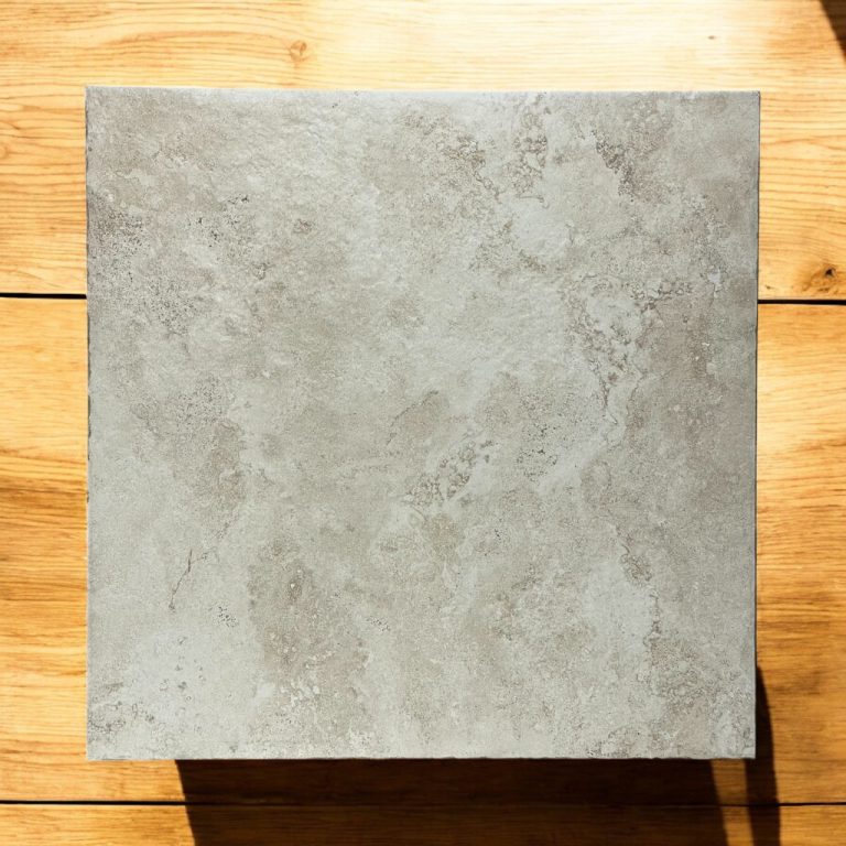 Keros Cerámica AUGUSTA BEIGE járólap 50x50 - Image 2