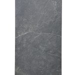 Rondine Ardesie Grey STR járólap 30x60