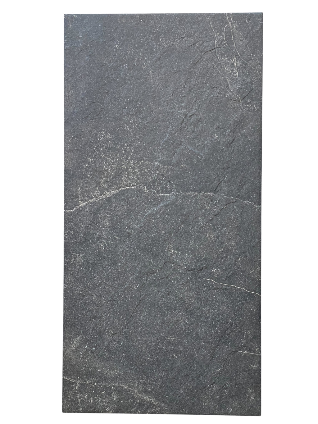 Rondine Ardesie Grey STR járólap 30x60
