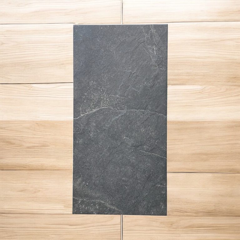 Rondine Ardesie Grey STR járólap 30x60 - Image 2