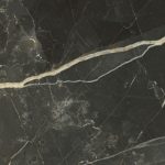 Oliver Design Madrid Antracita Rett. falicsempe 30x60