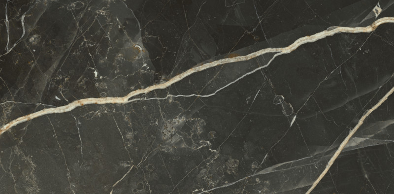 Oliver Design Madrid Antracita Rett. falicsempe 30x60