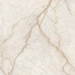 LV Granito Granito Champagne Glossy falicsempe 30x60