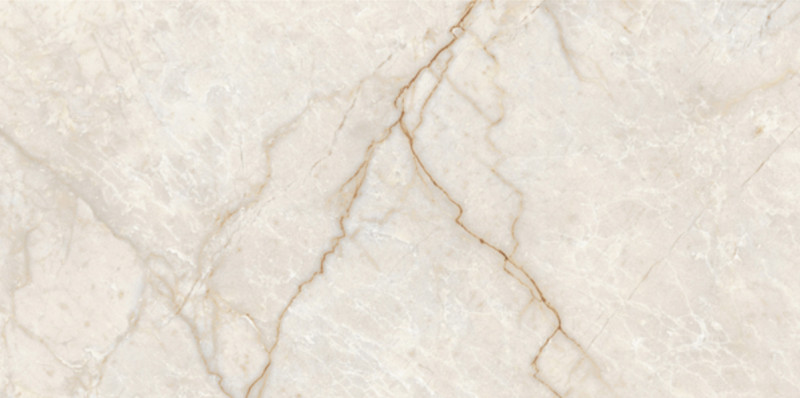 LV Granito Granito Champagne Glossy falicsempe 30x60