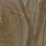 Oliver Design Tropico Marron Rett. falicsempe 30x60